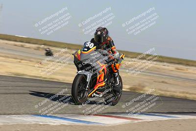 media/Oct-29-2023-Carters at The Track (Sun) [[b2bb4383ab]]/B Plus/220pm (Wheelie Bump)/